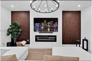 9958 Sw 216th St 0 Cutler Bay, FL 33190 - Off Market