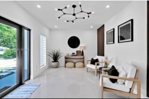 9958 Sw 216th St 0 Cutler Bay, FL 33190 - Off Market