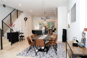 2836 W Trade Ave 2836 Miami, FL 33133 - MLS#A11958838