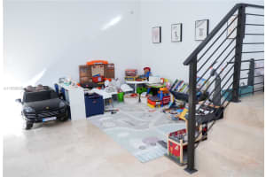 2836 W Trade Ave 2836 Miami, FL 33133 - MLS#A11958838