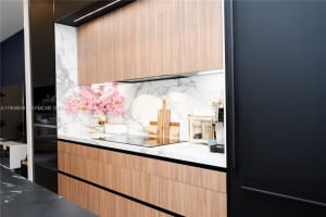 2836 W Trade Ave 2836 Miami, FL 33133 - MLS#A11958838