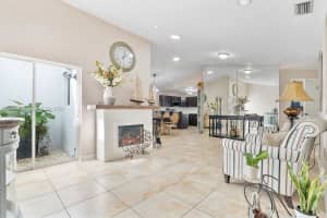 16834 Nw 70th Ave Hialeah, FL 33015 - MLS#A11958839