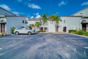 4876 Nw 97th Ct 352 Doral, FL 33178 - MLS#A11958840