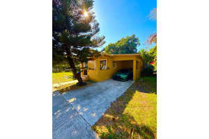 1100 N 24th Ave Hollywood, FL 33020 - MLS#A11958842