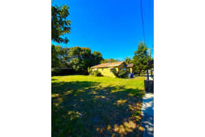 1100 N 24th Ave Hollywood, FL 33020 - MLS#A11958842