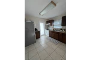 2220 Sw 46th Ct 2 Fort Lauderdale, FL 33312 - MLS#A11958844