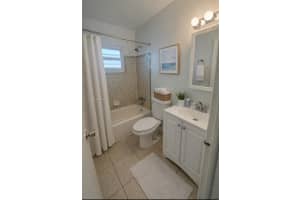 2220 Sw 46th Ct 2 Fort Lauderdale, FL 33312 - MLS#A11958844