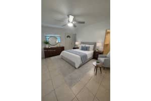 2220 Sw 46th Ct 2 Fort Lauderdale, FL 33312 - MLS#A11958844