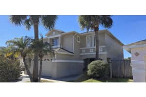 3234 Brewster Dr Kissimmee, FL 34743 - MLS#A11958848