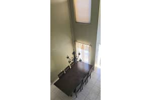 3234 Brewster Dr Kissimmee, FL 34743 - MLS#A11958848