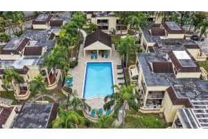 12930 Sw 88th Ter A-104, Miami