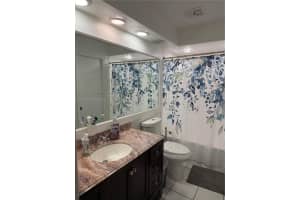 4832 152nd Ct , Miami, FL 33185 - MLS#A11958854