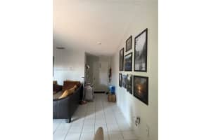 4832 152nd Ct , Miami, FL 33185 - MLS#A11958854