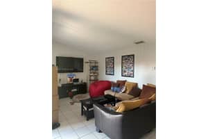 4832 152nd Ct , Miami, FL 33185 - MLS#A11958854