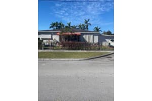 691 E 62nd St Hialeah, FL 33013 - MLS#A11958855