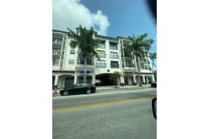 650 Palm Ave 4-a8, Hialeah