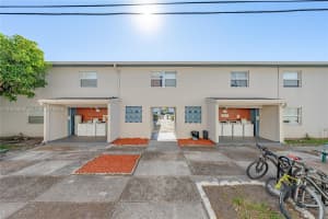 MLS# A11958858, Lake Park, Florida 33403