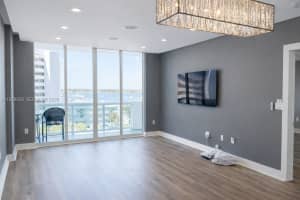 7900 Harbor Island Dr 622 North Bay Village, FL 33141 - MLS#A11958859