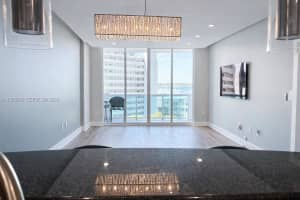 7900 Harbor Island Dr 622 North Bay Village, FL 33141 - MLS#A11958859