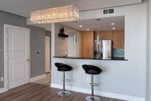 7900 Harbor Island Dr 622 North Bay Village, FL 33141 - MLS#A11958859