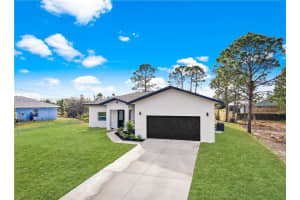 3903 29th St SW, Lehigh Acres, FL 33976, - MLS#A11958863