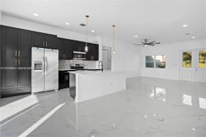 3903 29th St SW, Lehigh Acres, FL 33976, - MLS#A11958863