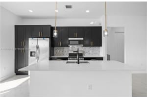 3903 29th Other, FL 33976 - MLS#A11958863