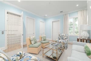 11261 Se Blair Ln Hobe Sound, FL 33455 - MLS#A11958866