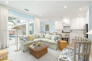 11261 Se Blair Ln Hobe Sound, FL 33455 - MLS#A11958866