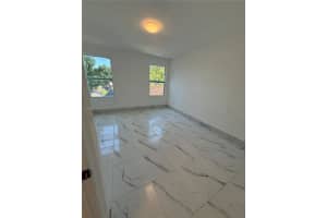 1652 Madison St 7 Hollywood, FL 33020 - MLS#A11958867