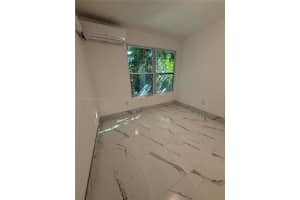 1652 Madison St 7 Hollywood, FL 33020 - MLS#A11958867