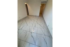 1652 Madison St 7 Hollywood, FL 33020 - MLS#A11958867