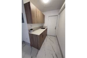 1652 Madison St 7 Hollywood, FL 33020 - MLS#A11958867