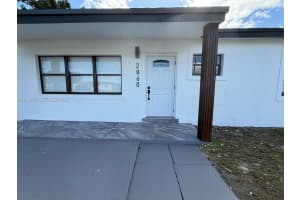 2860 Nw 164th Ter Miami Gardens, FL 33054 - MLS#A11958868