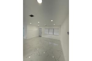 2860 Nw 164th Ter Miami Gardens, FL 33054 - MLS#A11958868