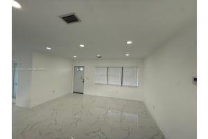 2860 Nw 164th Ter Miami Gardens, FL 33054 - MLS#A11958868