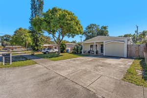 120 Nw 52nd Ct Oakland Park, FL 33309 - MLS#A11958869