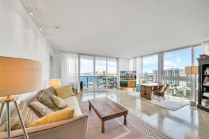 7929 West Dr 1501 North Bay Village, FL 33141 - MLS#A11958871