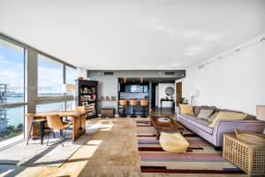 7929 West Dr 1501 North Bay Village, FL 33141 - MLS#A11958871