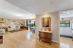 555 Ne 30th St 201 Miami, FL 33137 - MLS#A11958874