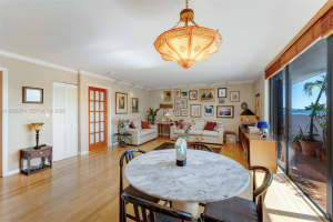 555 Ne 30th St 201 Miami, FL 33137 - MLS#A11958874