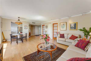 555 Ne 30th St 201 Miami, FL 33137 - MLS#A11958874