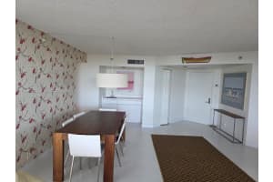 3500 Mystic Pointe Dr 2905 Aventura, FL 33180 - MLS#A11958875