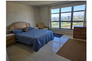 3500 Mystic Pointe Dr 2905 Aventura, FL 33180 - MLS#A11958875