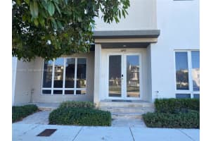 6430 Nw 104th Path 6430 Doral, FL 33178 - MLS#A11958876