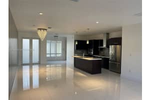 6430 Nw 104th Path 6430 Doral, FL 33178 - MLS#A11958876