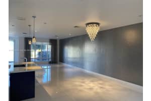 6430 Nw 104th Path 6430 Doral, FL 33178 - MLS#A11958876