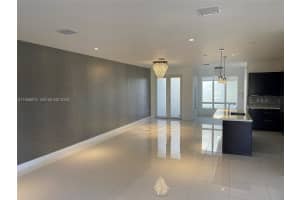 6430 Nw 104th Path 6430 Doral, FL 33178 - MLS#A11958876