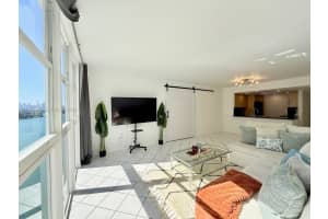 1228 West Ave 1415 Miami Beach, FL 33139 - MLS#A11958877