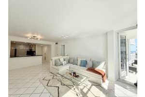 1228 West Ave 1415 Miami Beach, FL 33139 - MLS#A11958877